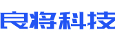 黄陵县软件开发公司
