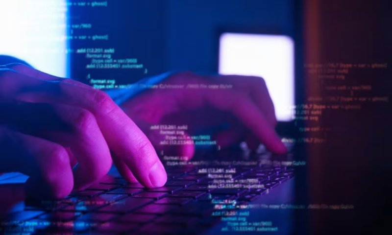 黄陵县软件开发：调试技术筑牢项目质量的核心防线