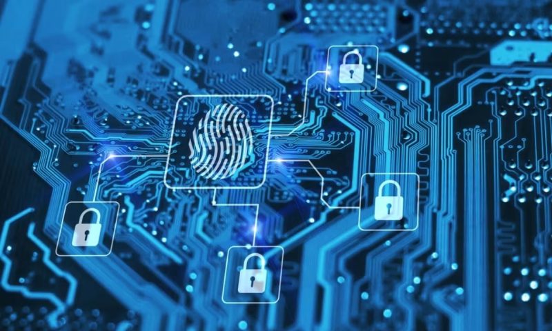 Python赋能：黄陵县软件开发公司与遗留平台融合的实战可行性